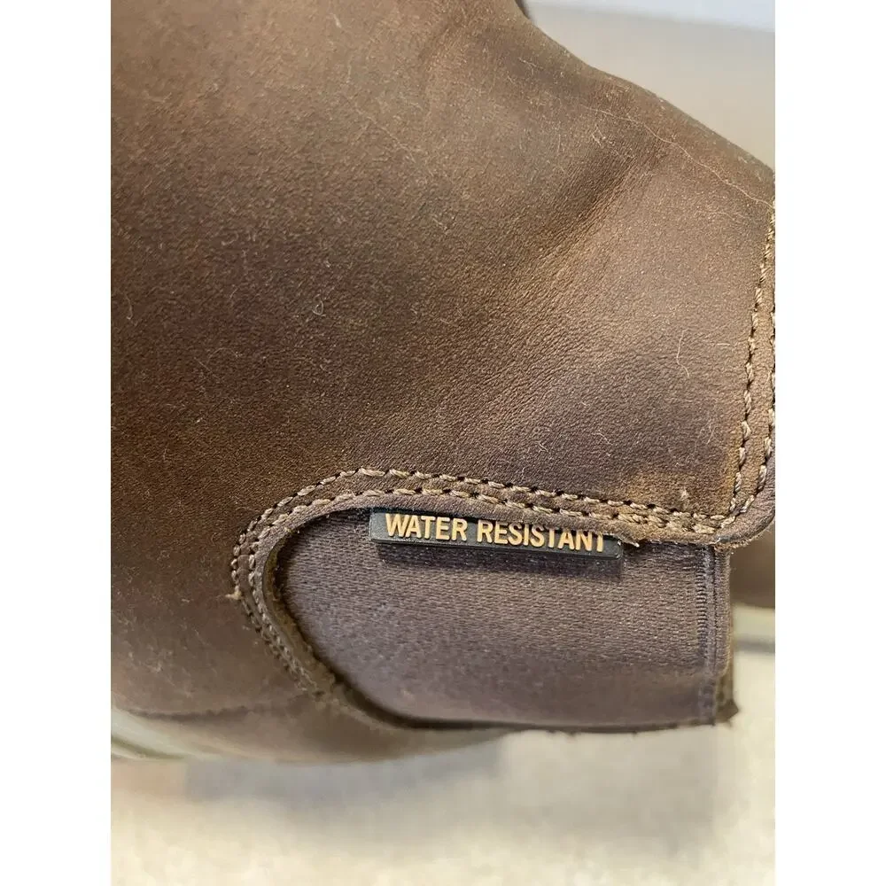 Carhartt Force 4